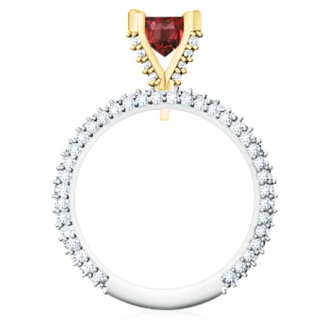 https://goldiam.co.il/sites/default/files/T5356F_white%2526yellowgold_ruby%20%28%D7%A7%D7%98%D7%9F%29.jpg